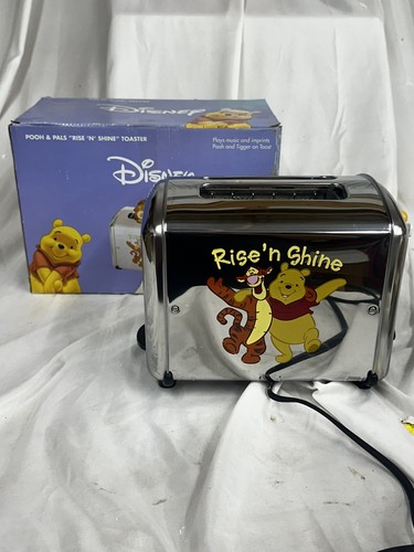 Vtg villaware disney - vtg,