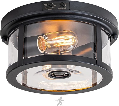 Ftl outdoor ceiling lights - ftl,