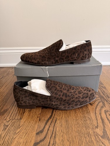 Men jimmy choo sloane - men’s,