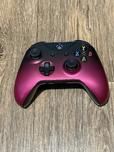 Series official xbox one - official,
