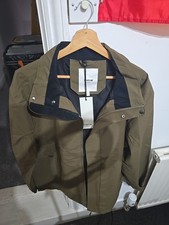 Firetrap Jacket