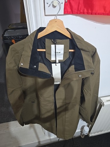 Firetrap jacket - firetrap,