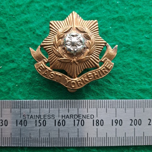 Ww1 british army east - ww1,