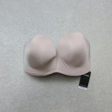 Wonderbra Ultimate Strapless