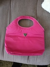 Guess junction travel