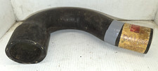 129 - Motorcraft Radiator Top Hose No. EKM892 NOS for Ford Capri & Escort