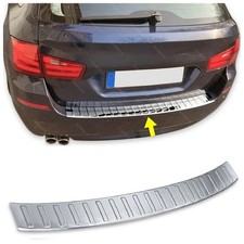 FOR BMW 5 SERIES F11 ESTATE