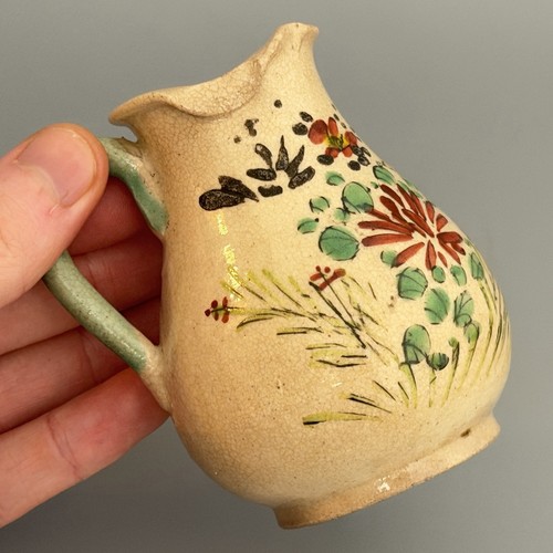 Antique japanese kinkozan - japanese,