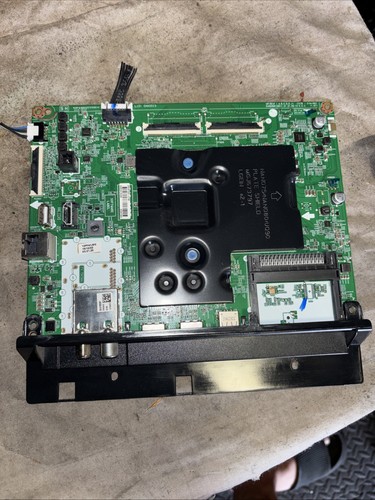 Mainboard eax69581205 - lg, tv