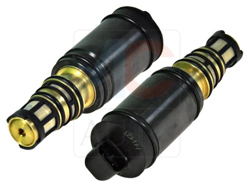 Acauto 02dn13 control - acauto, ac-02dn13