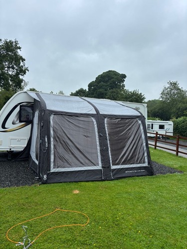 Outdoor revolution sportlite - outdoor,
