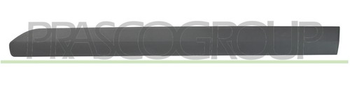 Fits ford transit courier - fits,