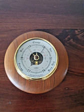 Shortland Smith’s SB Round