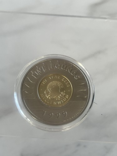 1999 queen elizabeth ii - queen,
