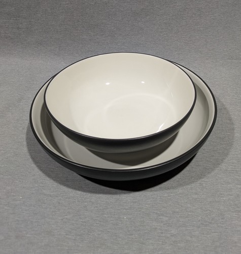 Noritake colorwave graphite - colorwave,