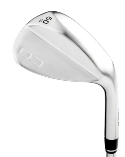 Orka wedge set bgt silo - od,