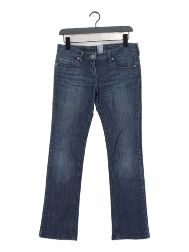 Sass bide women - sass, jeans