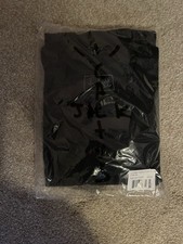 Cactus Jack x WWE - CM Punk