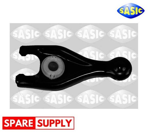 Release fork clutch for - fork,,