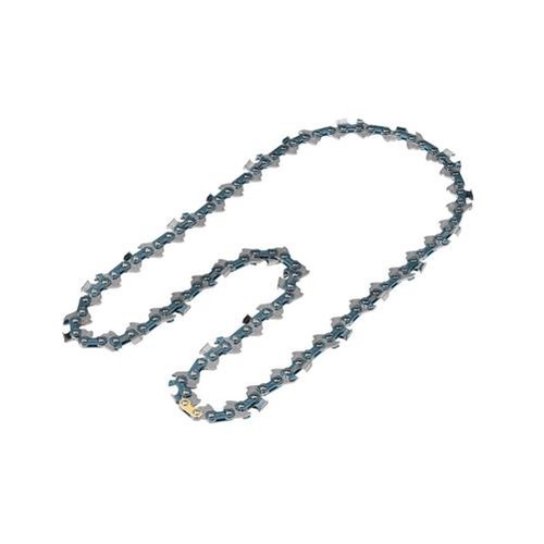 Bosch pro accessory for - pro,