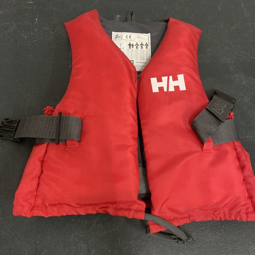 Helly hansen unisex sport - hansen,