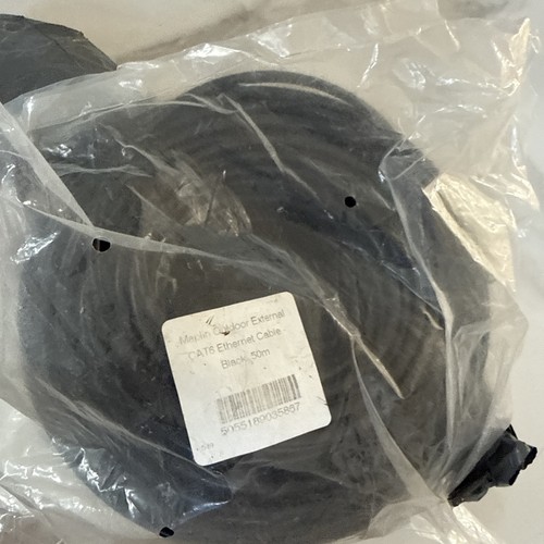 Cat6 outdoor ethernet cable - cat6,