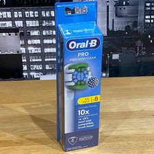 Oral-B Pro Precision Clean