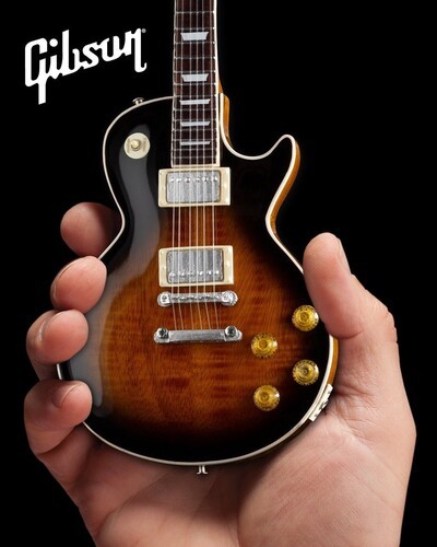 Gibson les paul traditional - gibson,