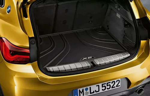 New genuine bmw f39 all - bmw,