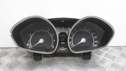 C1bt10849eas dashboard - dashboard, /
