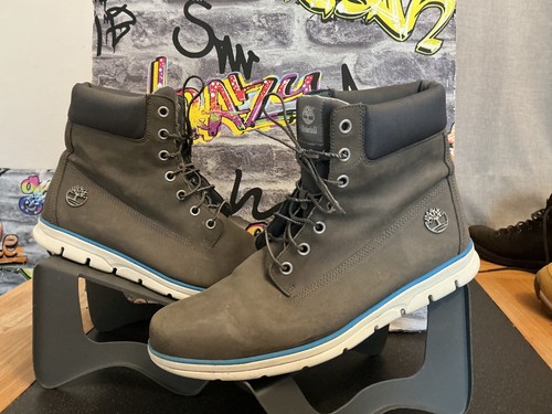 Mens timberland inch - timberland, 6