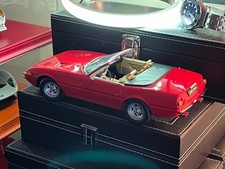 KKDC180621 Ferrari 365 GTB/4