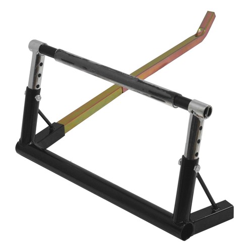 Biketek adjustable pivot - ,