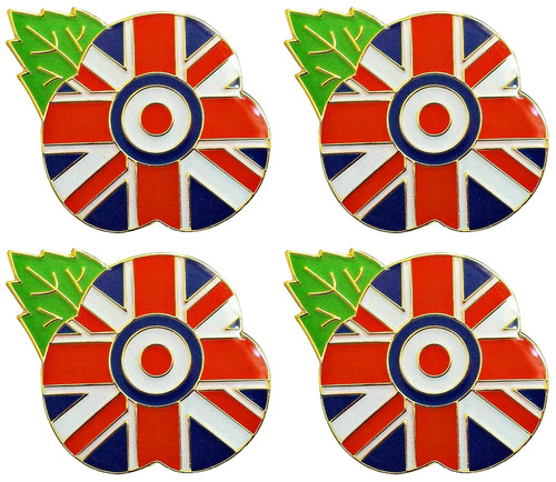 Pcs raf veteran british - pcs,