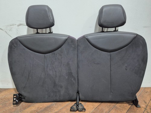 2013 toyota aygo - 2013, 1.0