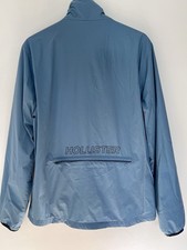 Hollister California Men' Epic