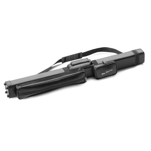 Peradon macmorran american - macmorran,