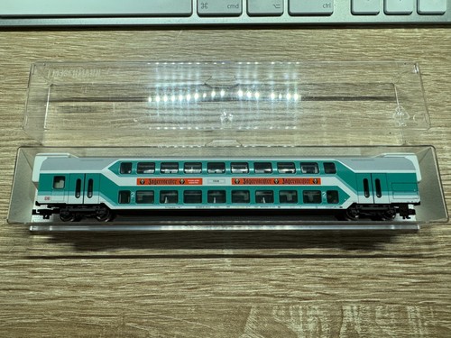 Fleischmann gauge 8121 k - 97,