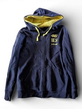 Vintage Valentino Rossi -
