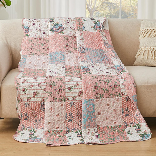 Single bedspread 150x200cm - single,