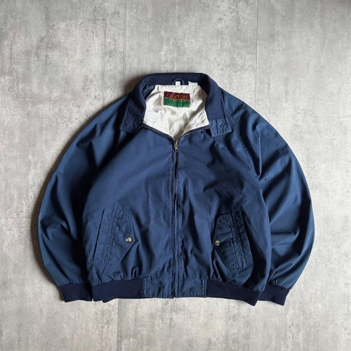 Vintage harrington - vintage,
