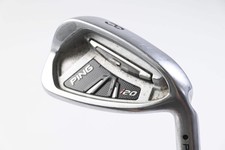 Ping i20 #8 Iron / Black Dot /