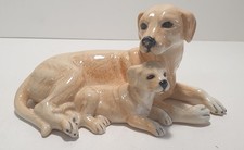 a201 Royal Doulton Golden