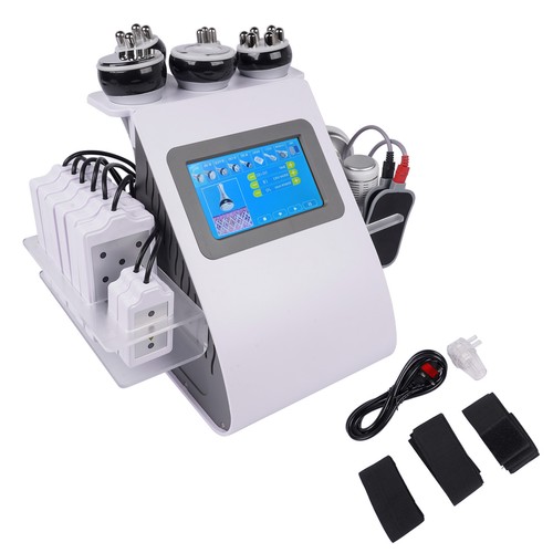 Cavitation rf - cavitation,