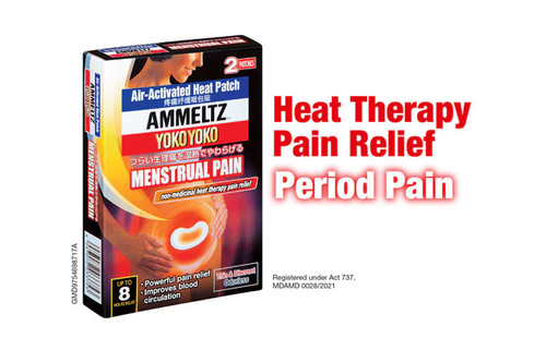 Ammeltz yoko for - ammeltz,