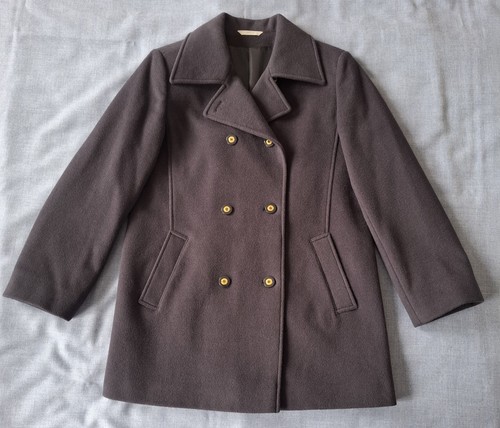 Marks spencer petite 100 - &, 100%