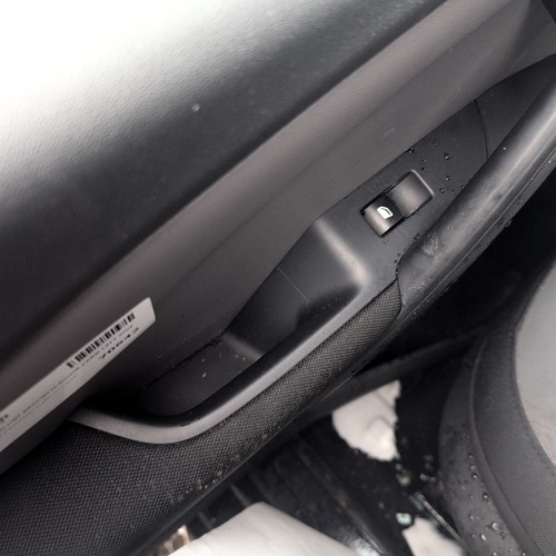 Citroen picasso 2013 2016 - citroen, c4