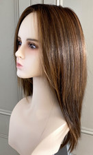 Well Played by Raquel Welch