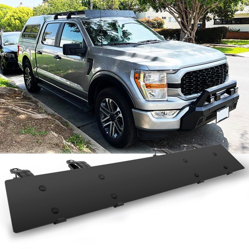 For ford f150 - for, extended