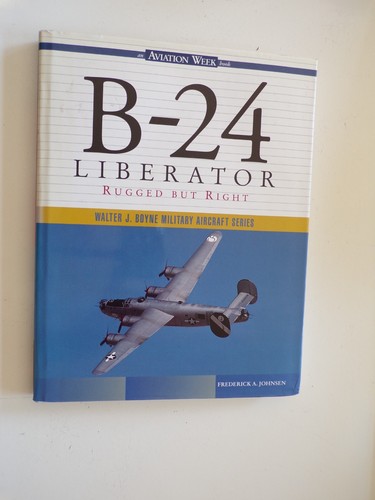 Liberator rugged but - liberator:,